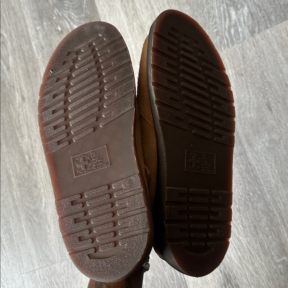 Dr. Martens Mule - Picture 4 of 5